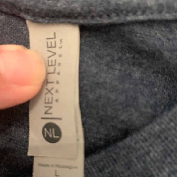 Boys T-Shirts Lot of 4 Sz 10-12 Champion Surf Camo Football - Picture 6 of 16